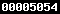 website statistics