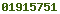 wordpress counter