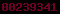 iweb stats