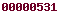 myspace profile counters