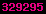 hit counter for blogger