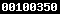 blogspotstatistics