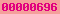 counter for blogspot