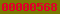 counter on blogger