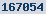 website statistics