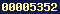 blogspot hit counter