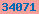 hit counter for blogger