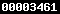 blogger hit counter