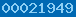 blogspot statistics