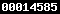 counter for
blogspot