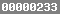 myspace hits counter