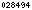 myspace counter
