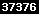 blogspot visitor