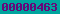 blogger web
statistics