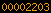 myspace hits counter