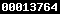 wordpress counter