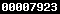 counter on blogger