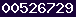 myspace profile counters