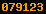 blogspot statistics