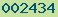 wordpress stats 