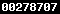 counter on blogger