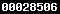 hit counter for myspace
