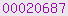 blogspot counter