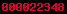 blogger web statistics