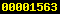 blogger statistics