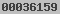 myspace profile counters
