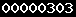 myspace profile counters