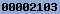 http://www.statcounter.com/