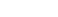 blogger counter