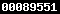 wordpress hit counter