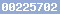 myspace profile view counter