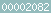 blogspot visitor counter