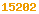 blogspot hit counter