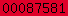 wordpress stat
