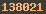 joomla counter