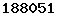 profile counter