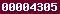 site stats