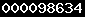 wordpress counter
