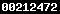 Description: Description: Description: Description: Description: customizable counter