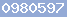 blogspot stats