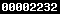 bloggerstatistics