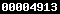 wordpress com stats