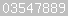 profile counter
