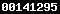 joomla stats