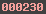 joomla statistics