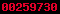 counter for wordpress